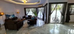 West Lake Garden (D20), Detached #533047561